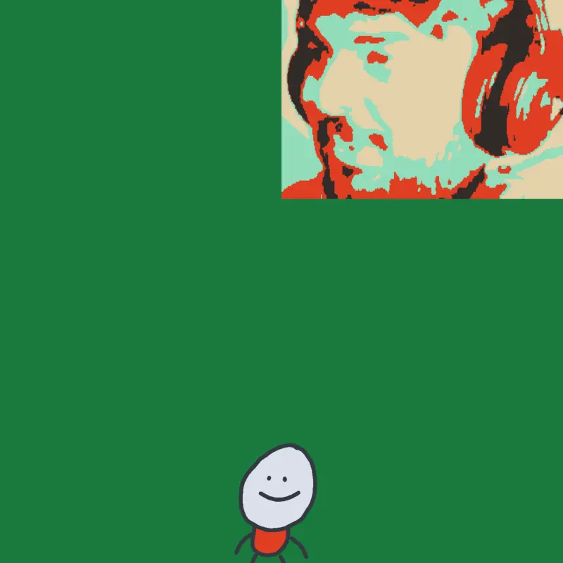 Game by @popcat123