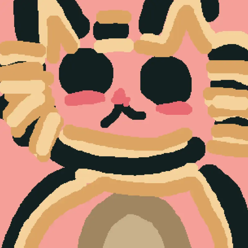 Game by @saracat3456