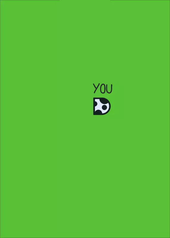 Game by @your_local_coney