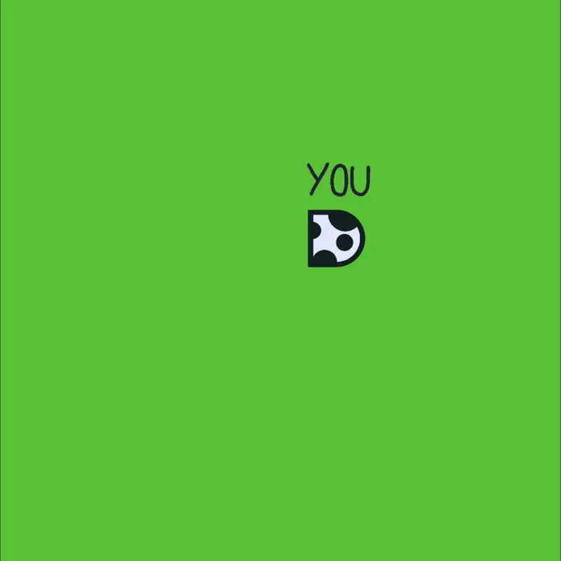 Game by @your_local_coney