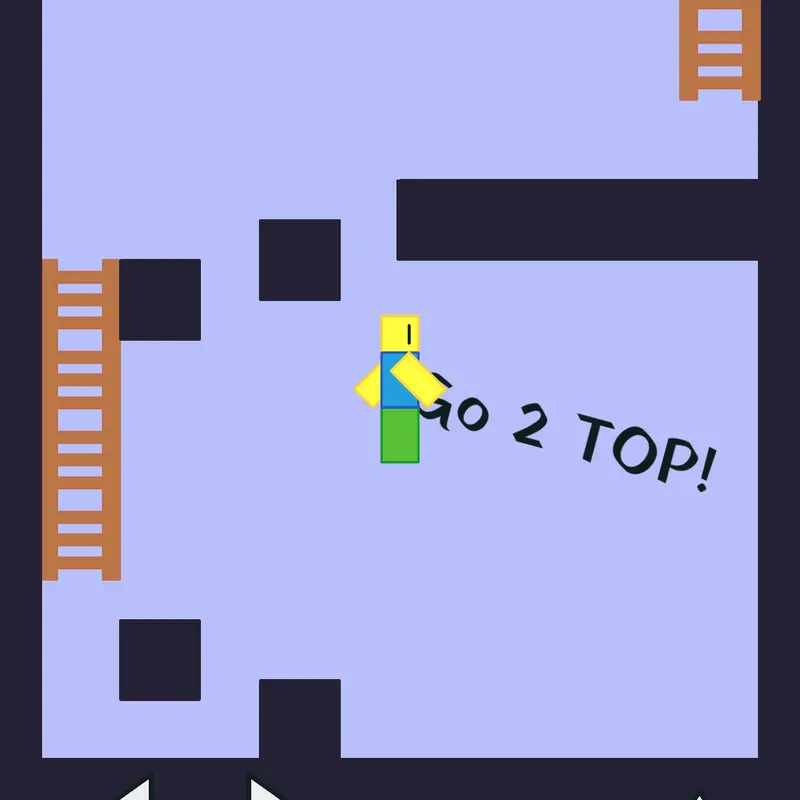 Game by @XxjaroslavxX