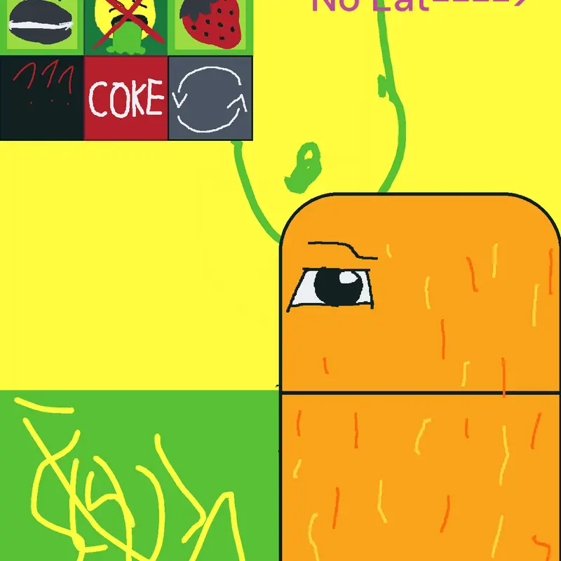 Game by @sun_tart2