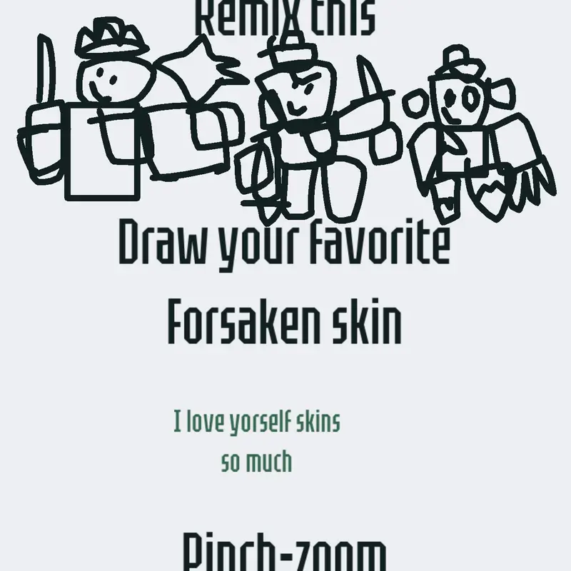 Game by @random_creator139249