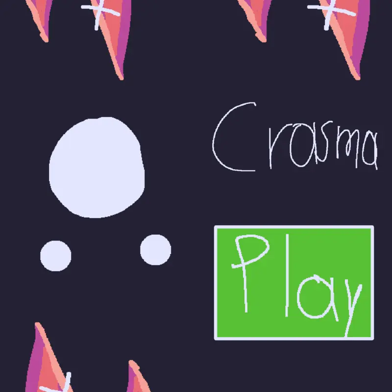 Game by @ect_studiogod