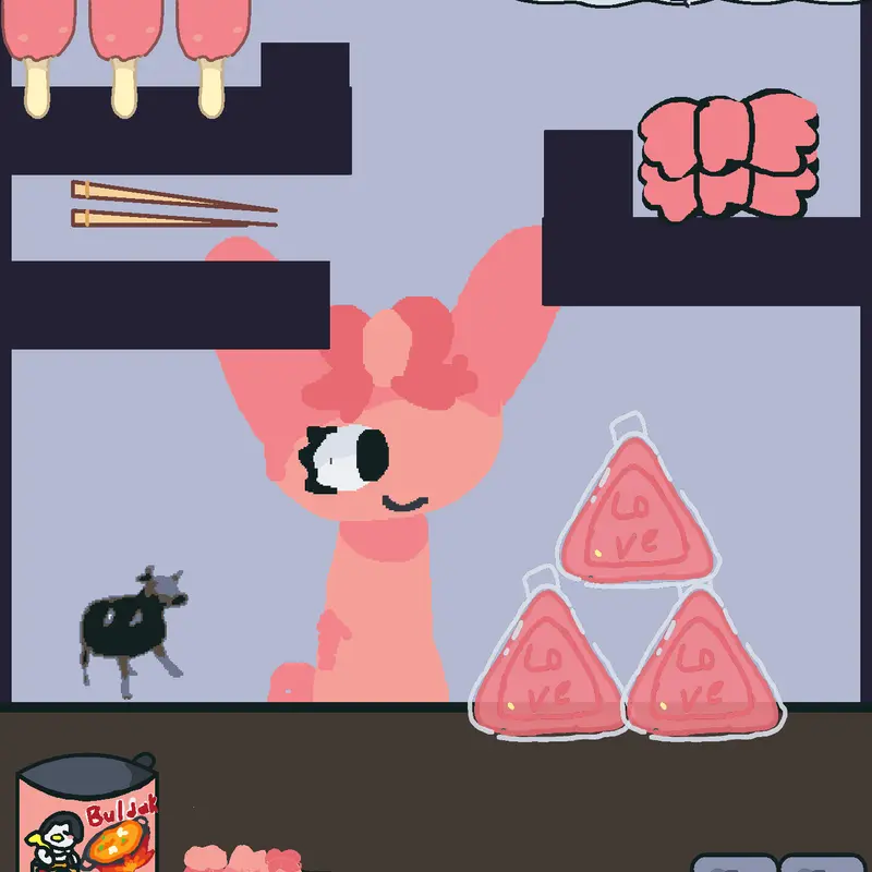 Game by @cat_567831