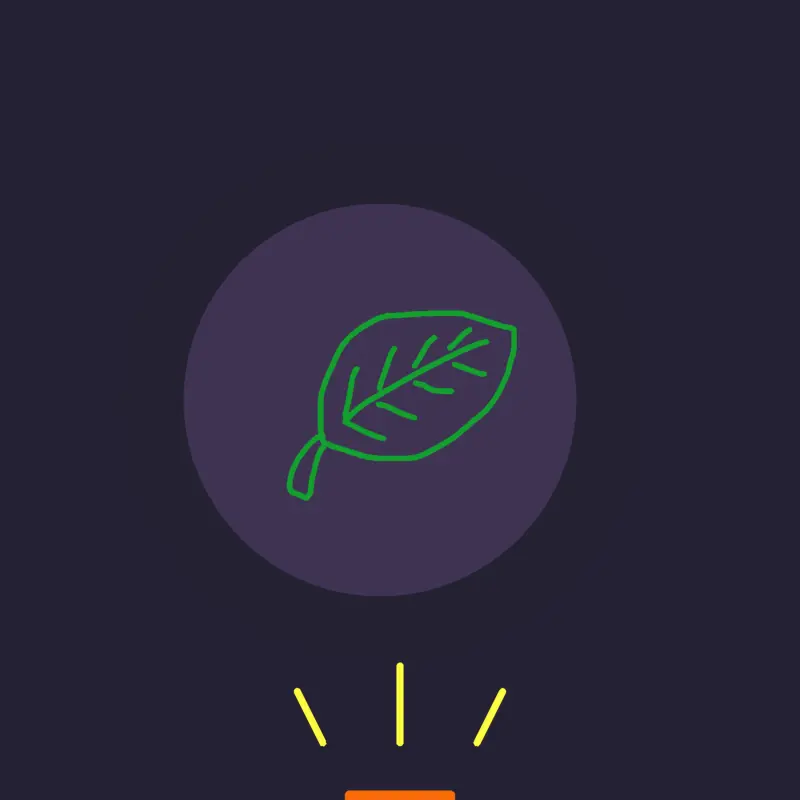 Game by @zuhayrzayyan