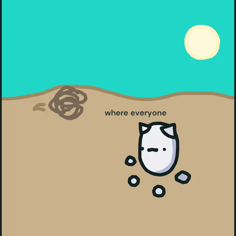 Game by @Meme_Cat_Lord_2