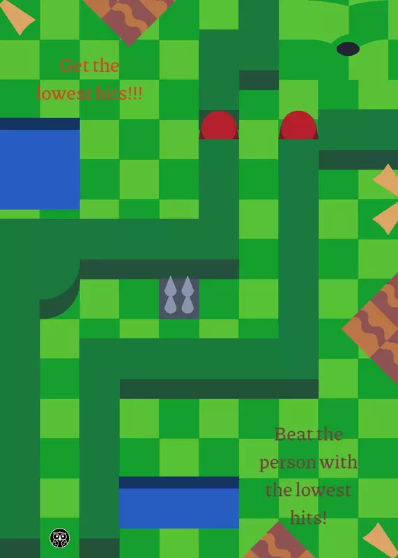 Game by @-Justy-
