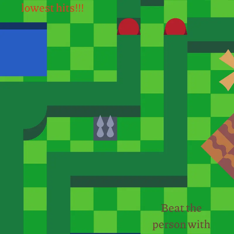 Game by @-Justy-