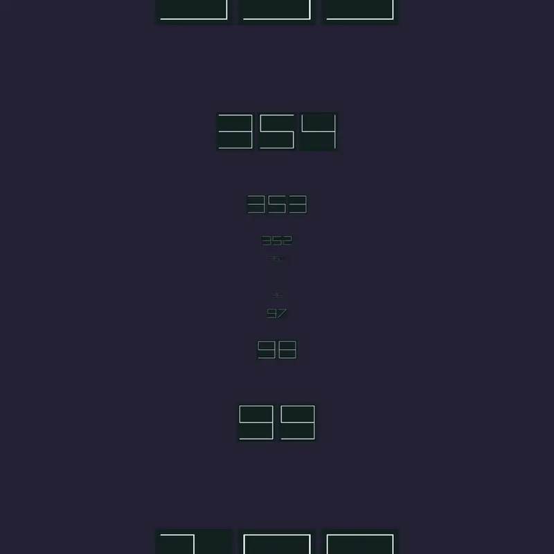 Game by @Samuel-Jogo-RigoMiguel