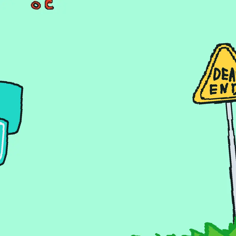 Game by @paulaalt