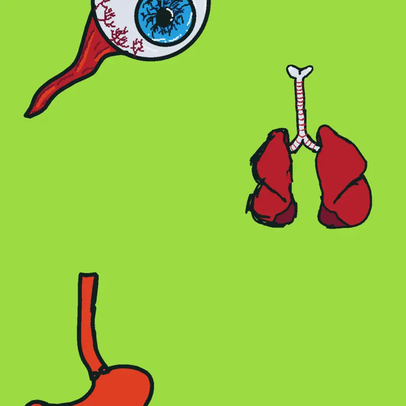 Game by @ItsHexTheGameDesigner