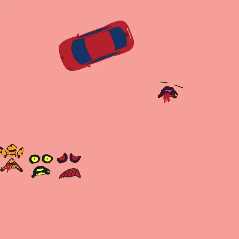 Game by @B-275