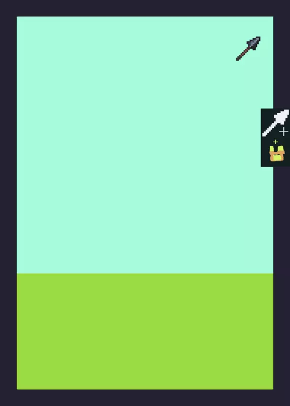 Game by @alexander_latam