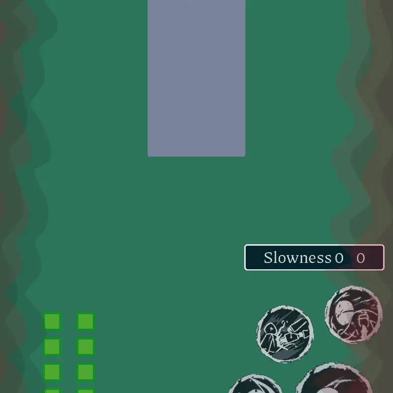 Game by @ForsakenPlayer209