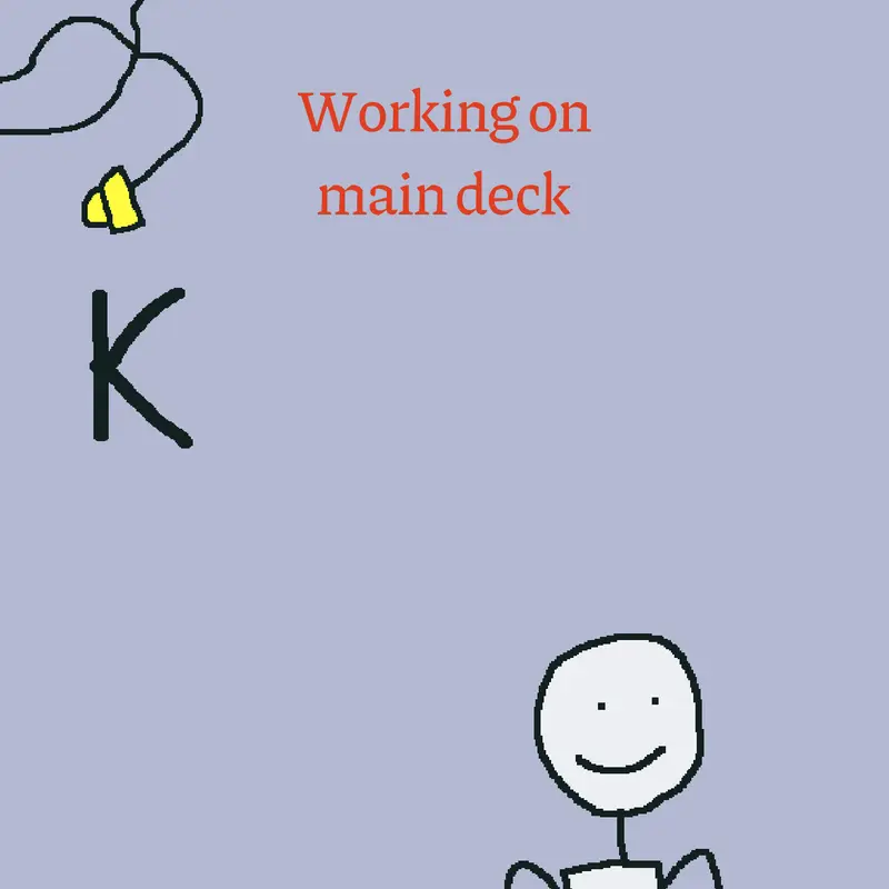 Game by @CoolGamer_kyle97