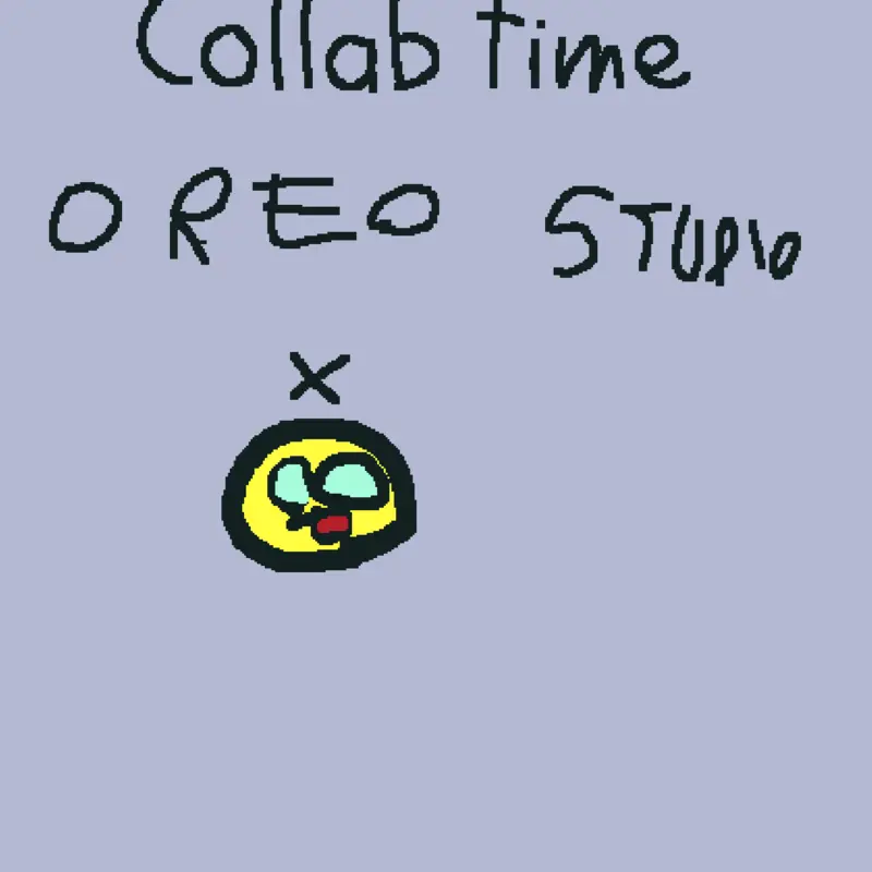 Game by @higuyss