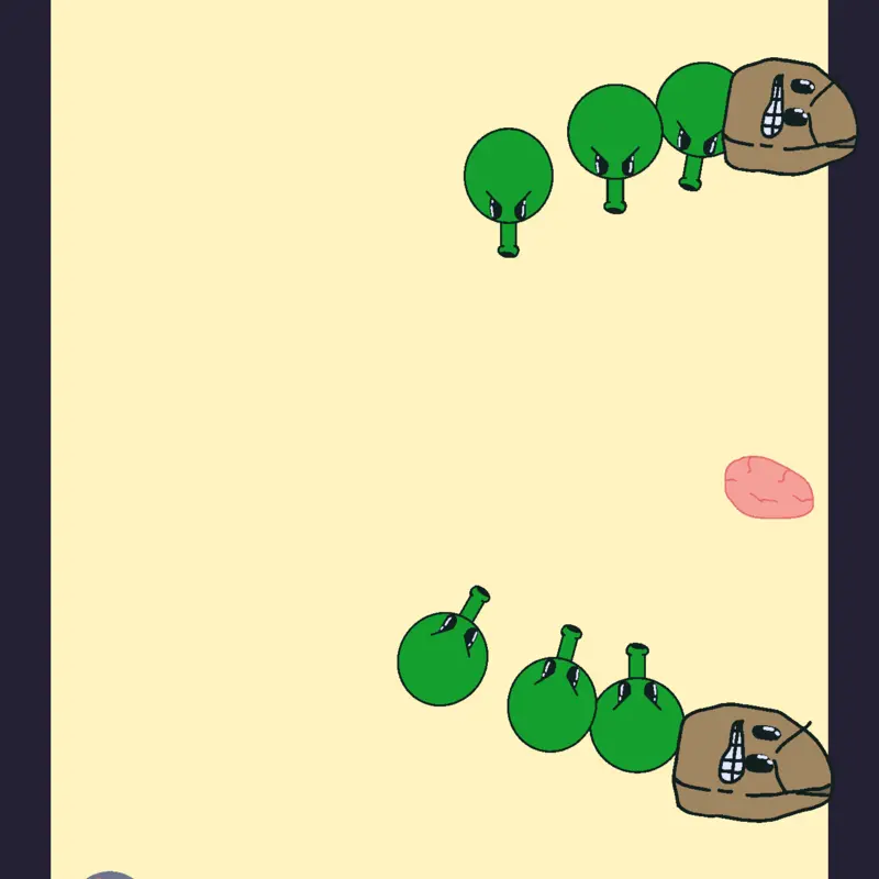 Game by @Alihy7787jj