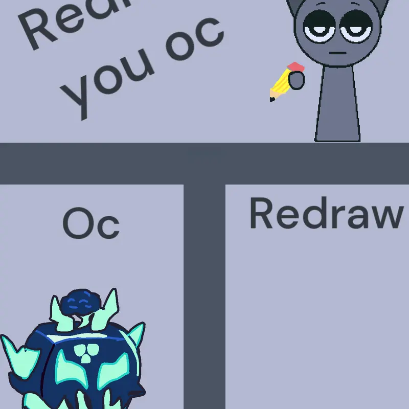 Game by @cubey123