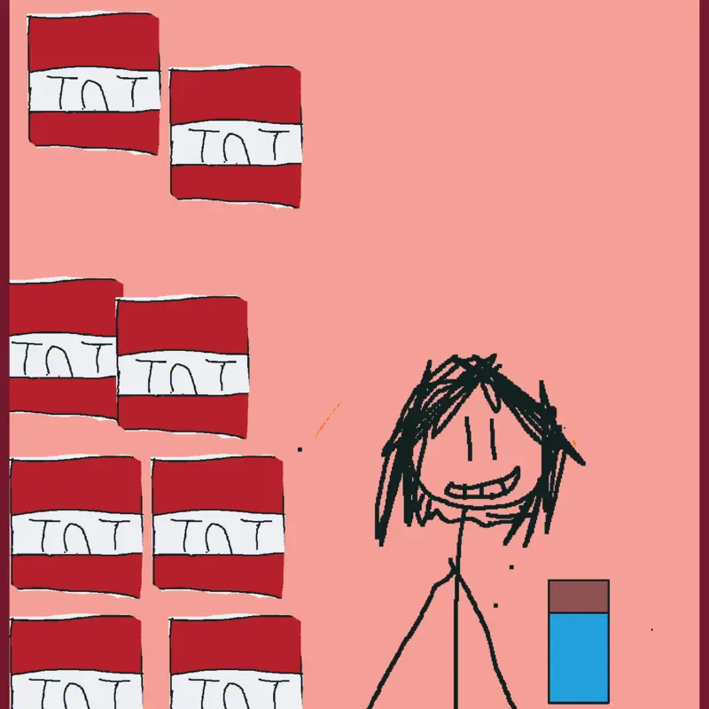 Game by @adriannaeat_nukes2