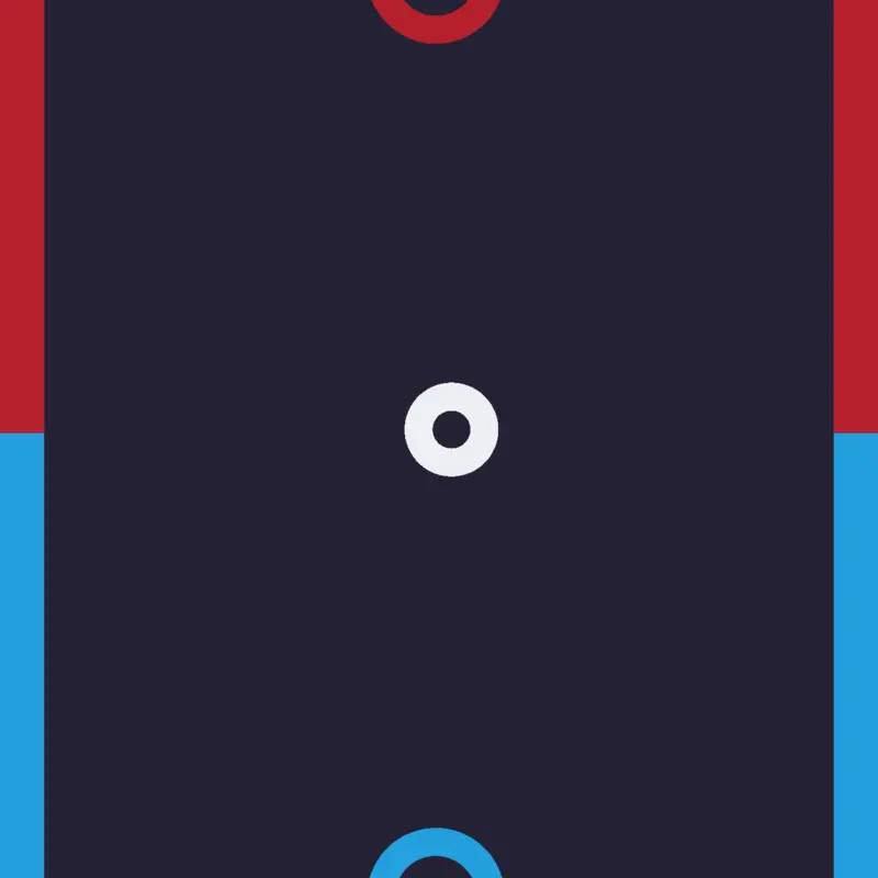 Game by @Block5634