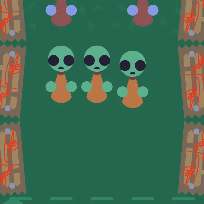 Game by @nick_prq