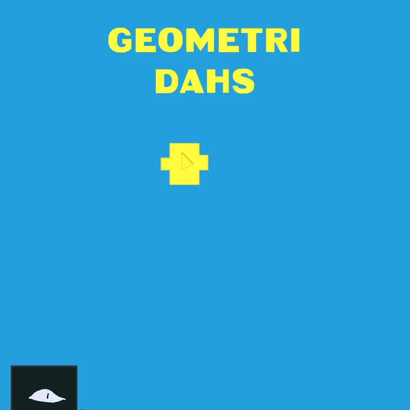 Game by @elbaradeblaze