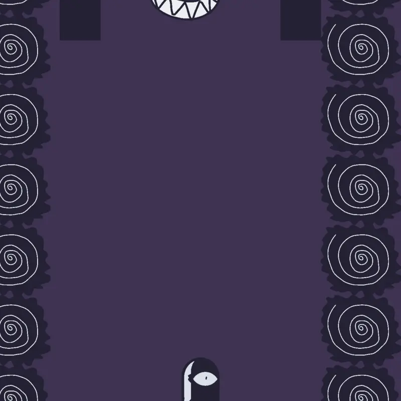 Game by @exomexolexo123