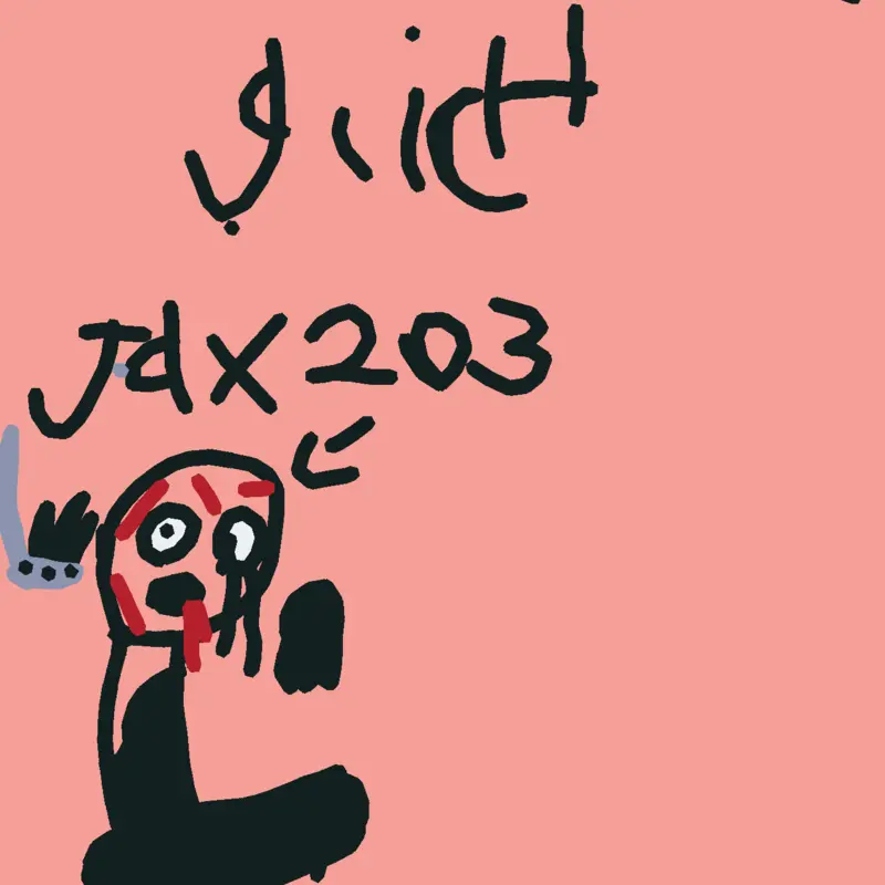 Game by @jax203