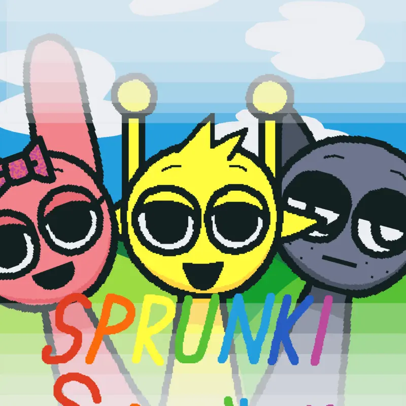 Game by @cubedashgames