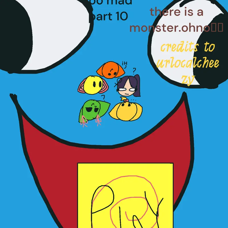 Game by @remixsparkles123