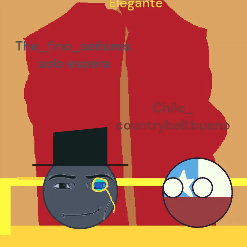 Game by @chile_countryball_