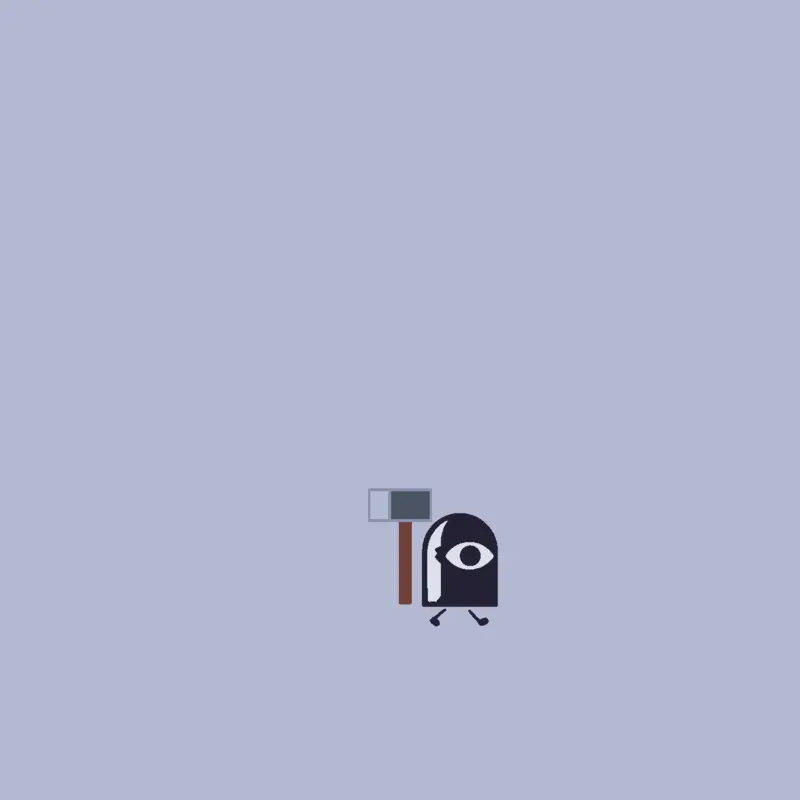 Game by @glimeris