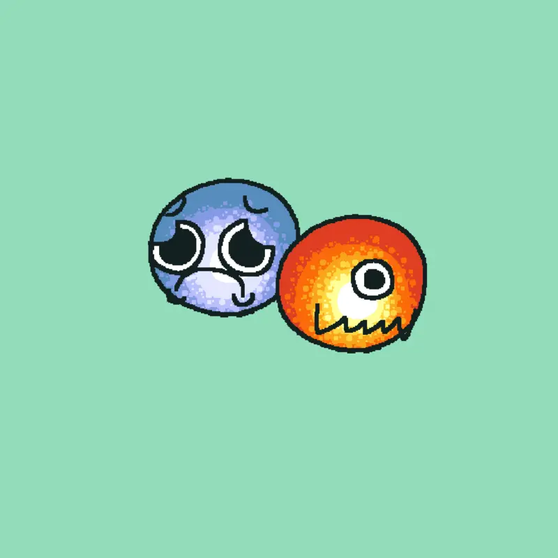 Game by @simitheobjectthingy