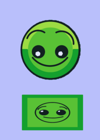 GDDF remake