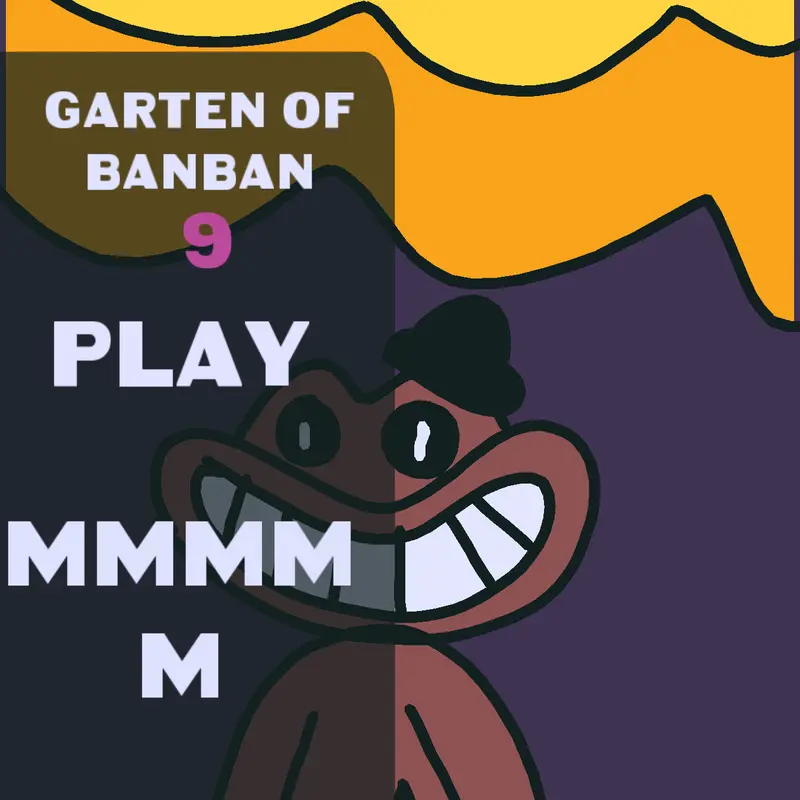 Game by @nab_nab