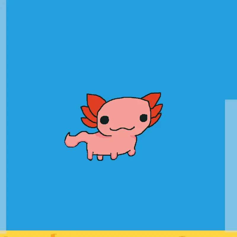 Game by @stumblepurpleXD