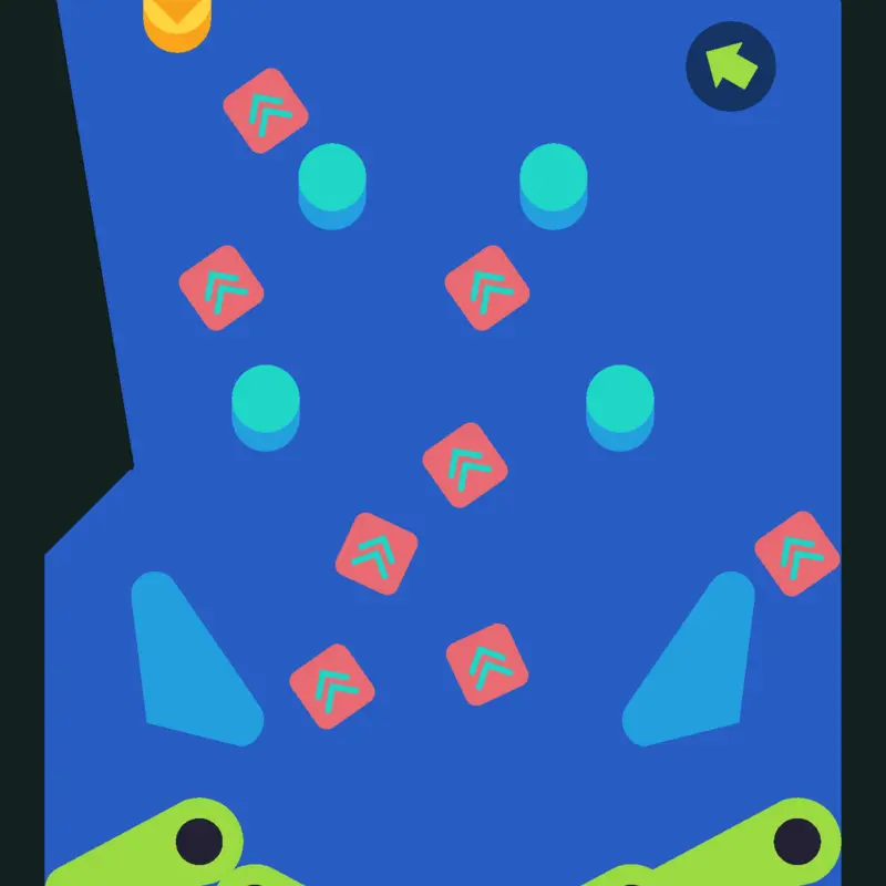 Game by @Dominus_Astral