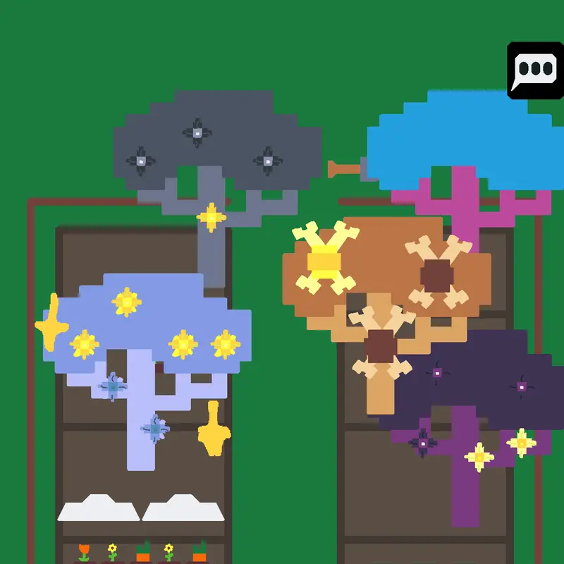 Game by @AnonEmu41