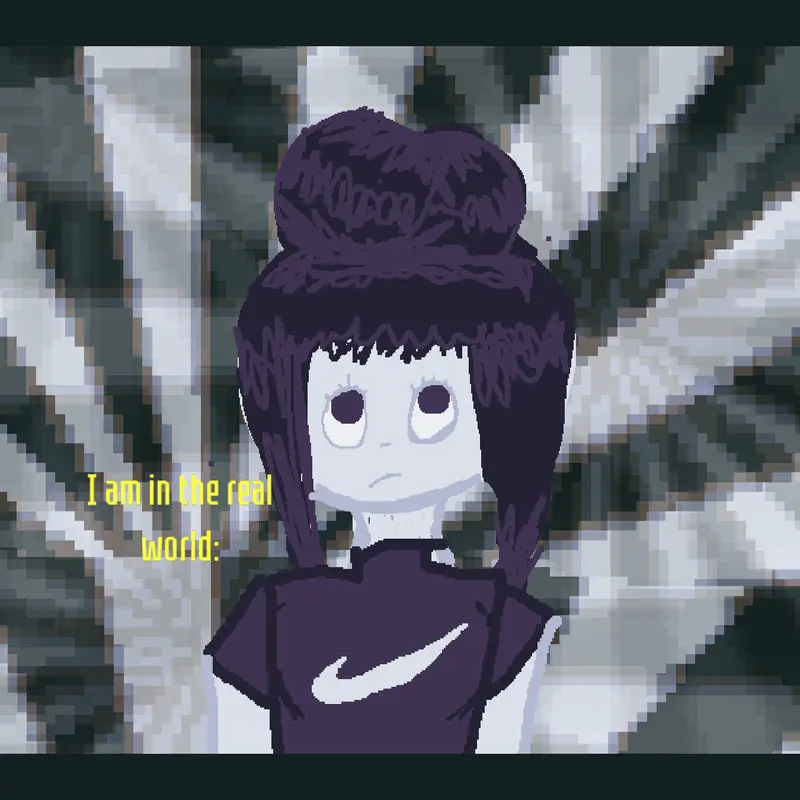 Game by @kinitokiller123