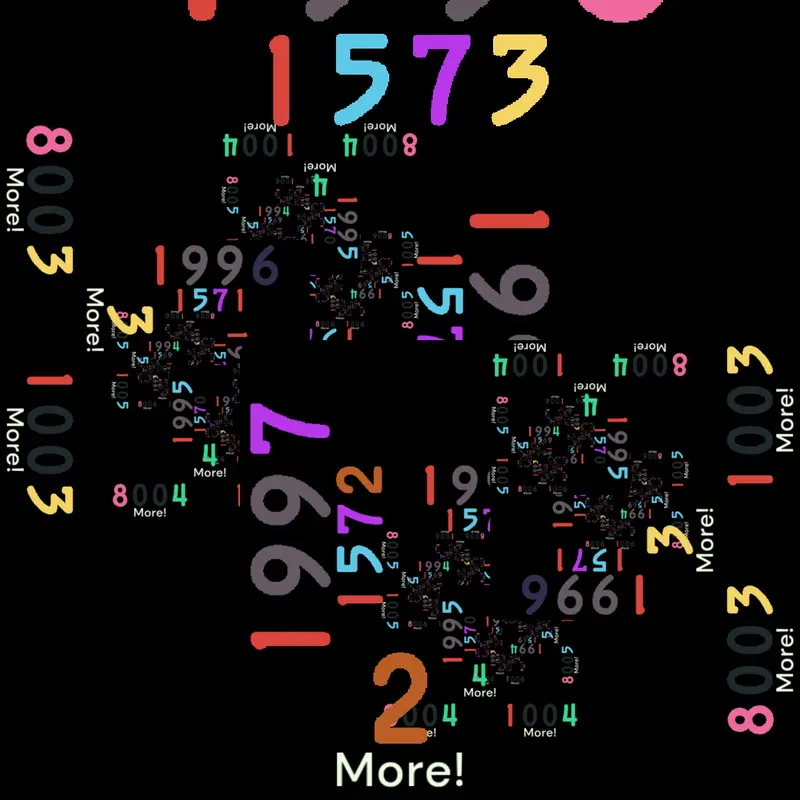 Game by @10SD_Portalchains-2026