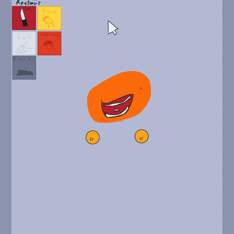Game by @a_normal_person2
