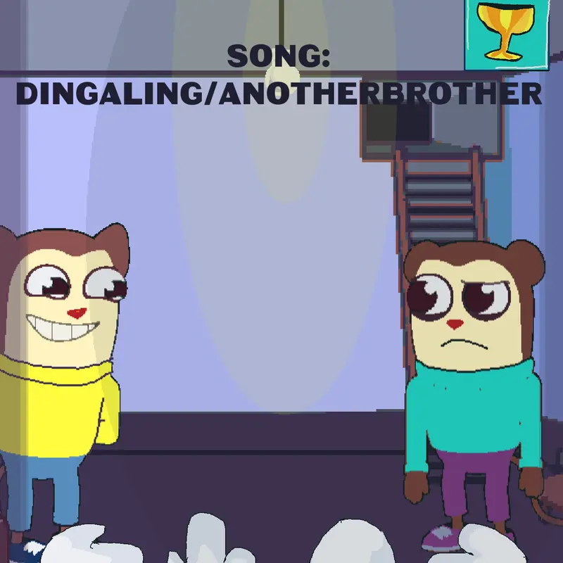 Game by @Undertale_sans102