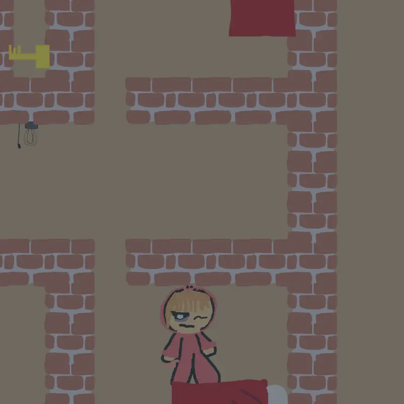Game by @2673