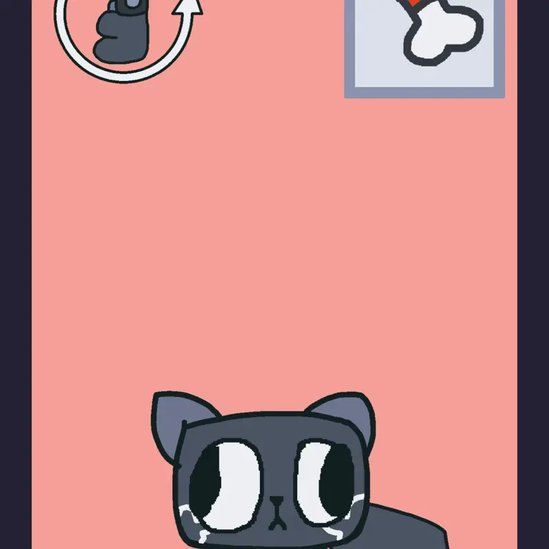 Game by @SH3LLY_luvs_ME