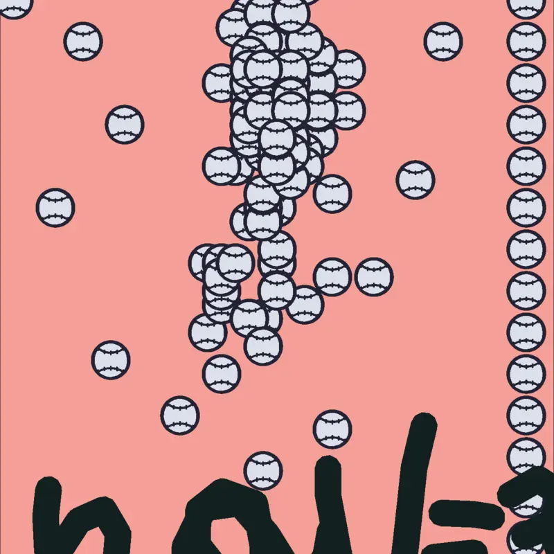Game by @Y0URL0C4LB0B3TT3F4N