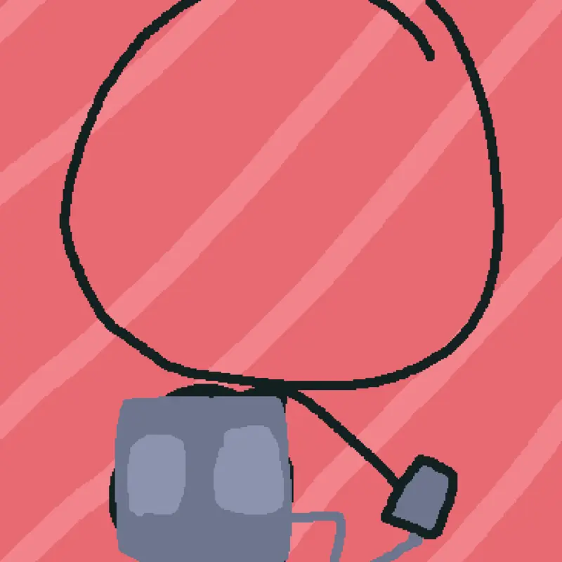 Game by @IM_BACK_FROM_TEXT