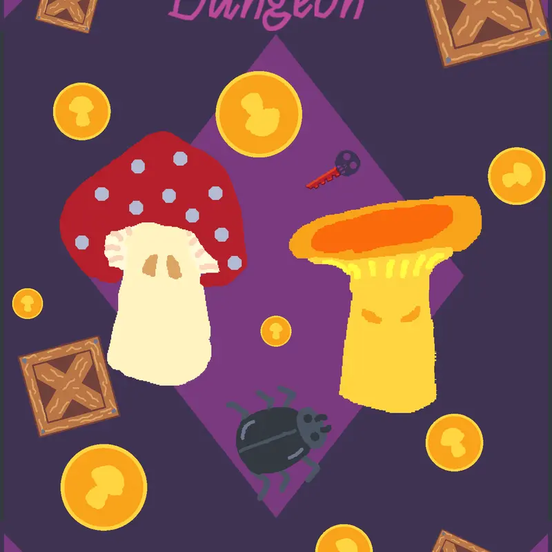 Game by @SpaceEngineer