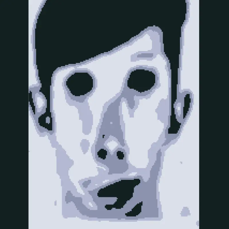 Game by @Boxintercreator