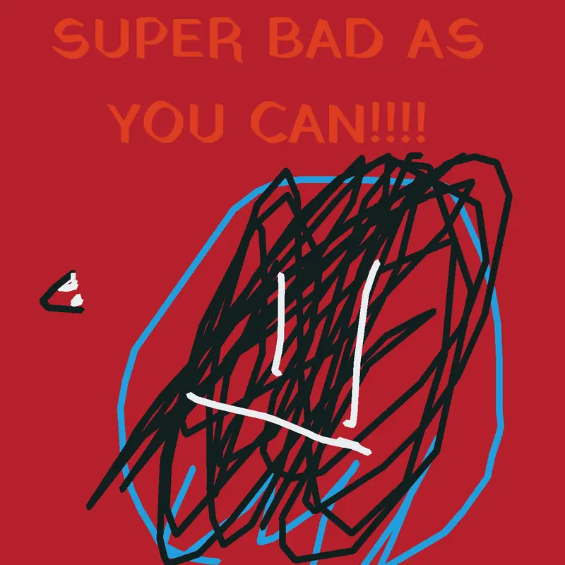 Game by @rigicif